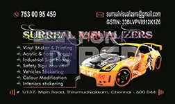 Image Preview